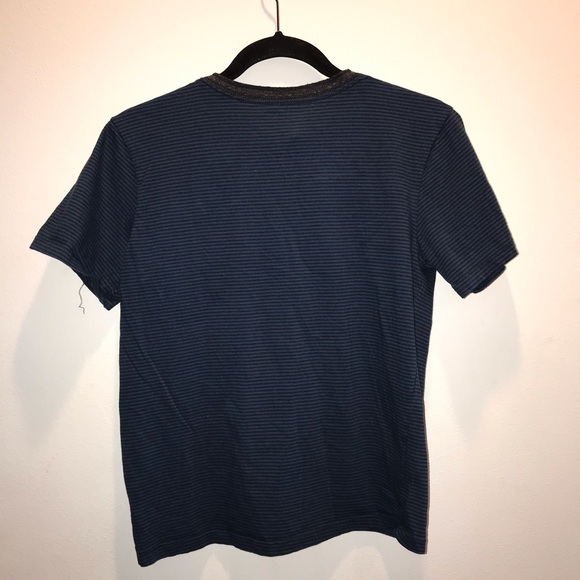 2 Tucker+Tate shirts - Picture 2 of 5